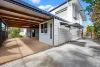5 Barramundi Street, Toolooa, Qld 4680-Image