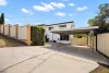 5 Barramundi Street, Toolooa, Qld 4680-Image