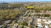 5 Barramundi Street, Toolooa, Qld 4680-Image