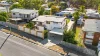 5 Barramundi Street, Toolooa, Qld 4680-Image