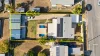 5 Barramundi Street, Toolooa, Qld 4680-Image