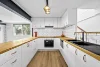 5 Barramundi Street, Toolooa, Qld 4680-Image