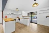 5 Barramundi Street, Toolooa, Qld 4680-Image