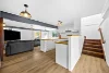 5 Barramundi Street, Toolooa, Qld 4680-Image