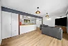5 Barramundi Street, Toolooa, Qld 4680-Image