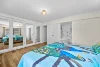 5 Barramundi Street, Toolooa, Qld 4680-Image