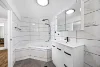 5 Barramundi Street, Toolooa, Qld 4680-Image