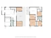 5 Barramundi Street, Toolooa, Qld 4680-Floorplan