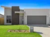 5 Barratt Drive, Greenbank, Qld 4124