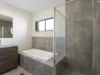 5 Barratt Drive, Greenbank, Qld 4124-Image