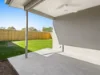 5 Barratt Drive, Greenbank, Qld 4124-Image