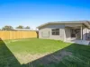 5 Barratt Drive, Greenbank, Qld 4124-Image