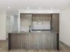 5 Barratt Drive, Greenbank, Qld 4124-Image