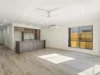 5 Barratt Drive, Greenbank, Qld 4124-Image