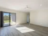 5 Barratt Drive, Greenbank, Qld 4124-Image