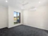 5 Barratt Drive, Greenbank, Qld 4124-Image