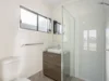 5 Barratt Drive, Greenbank, Qld 4124-Image