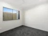 5 Barratt Drive, Greenbank, Qld 4124-Image