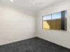 5 Barratt Drive, Greenbank, Qld 4124-Image