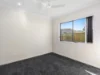 5 Barratt Drive, Greenbank, Qld 4124-Image