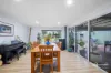 5 Barrett Avenue, Mount Gambier, SA 5290-Image
