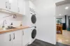 5 Barrett Avenue, Mount Gambier, SA 5290-Image