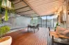5 Barrett Avenue, Mount Gambier, SA 5290-Image