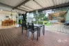 5 Barrett Avenue, Mount Gambier, SA 5290-Image