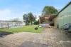 5 Barrett Avenue, Mount Gambier, SA 5290-Image