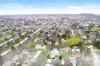5 Barrett Avenue, Mount Gambier, SA 5290-Image