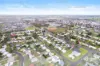 5 Barrett Avenue, Mount Gambier, SA 5290-Image