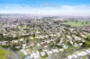 5 Barrett Avenue, Mount Gambier, SA 5290-Image