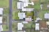 5 Barrett Avenue, Mount Gambier, SA 5290-Image