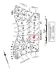 5 Barrett Avenue, Mount Gambier, SA 5290-Image