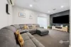 5 Barrett Avenue, Mount Gambier, SA 5290-Image