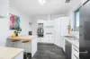 5 Barrett Avenue, Mount Gambier, SA 5290-Image