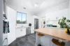 5 Barrett Avenue, Mount Gambier, SA 5290-Image
