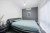 5 Barrett Avenue, Mount Gambier, SA 5290-Image