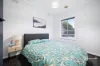 5 Barrett Avenue, Mount Gambier, SA 5290-Image