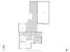 5 Barrett Avenue, Mount Gambier, SA 5290-Floorplan