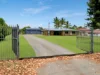 5 Barrett St, Mareeba, Qld 4880-Image