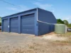 5 Barrett St, Mareeba, Qld 4880-Image