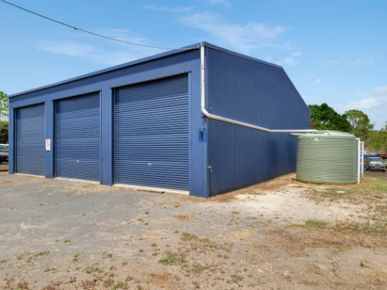 5 Barrett St, Mareeba, Qld 4880-Image