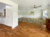 5 Barrett St, Mareeba, Qld 4880-Image