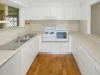 5 Barrett St, Mareeba, Qld 4880-Image