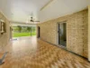 5 Barrett St, Mareeba, Qld 4880-Image