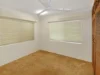 5 Barrett St, Mareeba, Qld 4880-Image