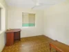 5 Barrett St, Mareeba, Qld 4880-Image