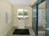 5 Barrett St, Mareeba, Qld 4880-Image