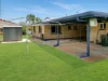 5 Barrett St, Mareeba, Qld 4880-Image